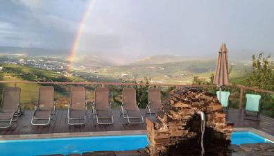 Quinta do Pombal - Douro - Camila's - Photo 4