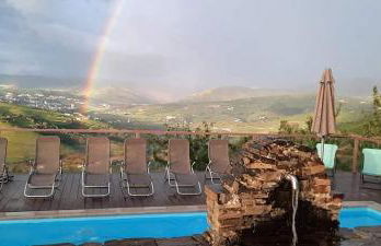 Quinta do Pombal - Douro - Camila's - Foto 4