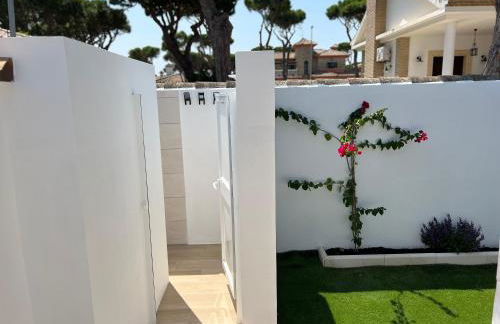 La casita del sopapo - Foto 36