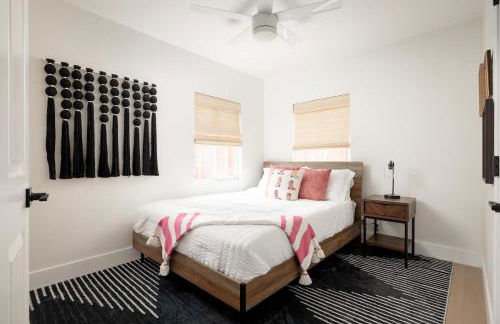 The Outpost by Coastline Vacation Rentals - Photo 10