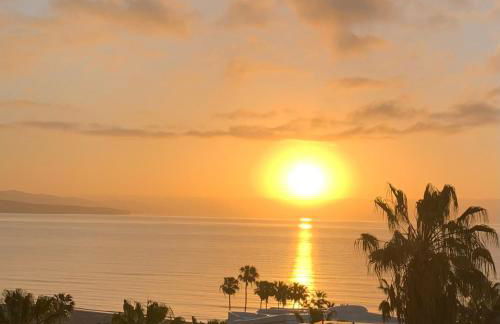 Welooveyou Meraviglia - Foto 1