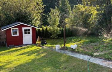 Ferienhaus chez nous - Photo 22