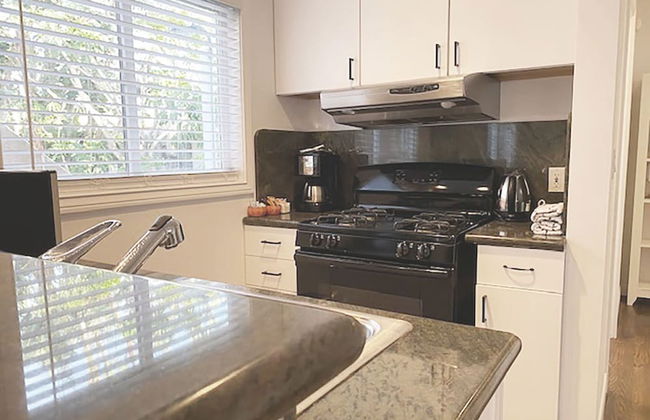 Malibu Beach Paradise Apartments - Foto 32