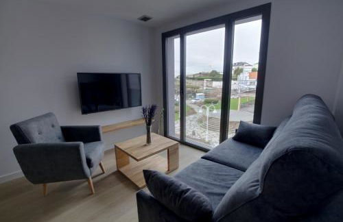 HAVANAAPARTAMENTOS - Foto 24