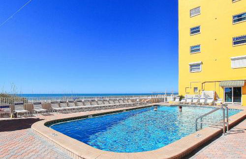 Holiday Villas III 505 - Foto 25