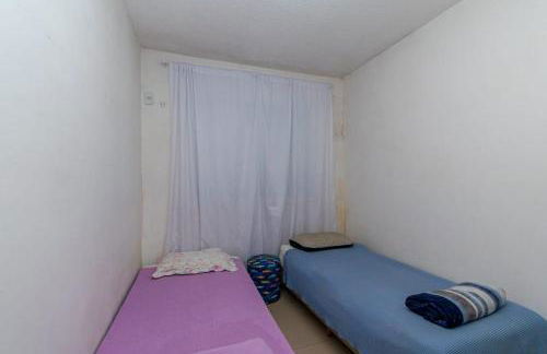 Apartamento girassois com ar condicionado - Foto 7