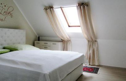 Koethen Kugelbrunnen - Foto 6