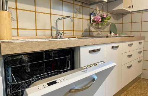 Cà Framari - Casa Vacanze - Foto 7