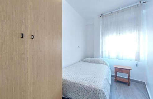 Stunning Apartment In Tavernes De La Valldig - Foto 13