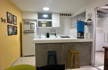 Paraíso em Cabo Frio - Casa em condomínio na praia do Peró - Foto 18