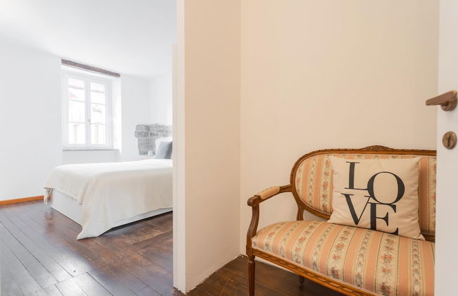 Emily s Holiday Home - Foto 8