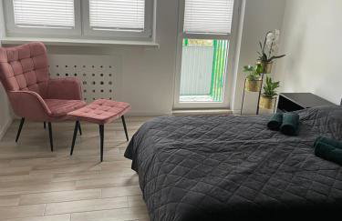 Brzostek Apartamenty 1 - Foto 5