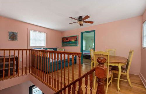 Large Heated Pool Family - 3500 sqft - Sleeps 17 - Foto 20