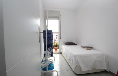 casa en Masnou junto a playa y tren - Photo 37