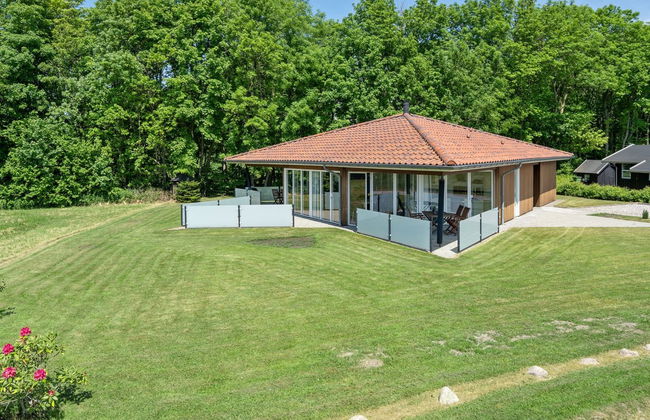 "Helena" - 250m from the sea - Foto 13