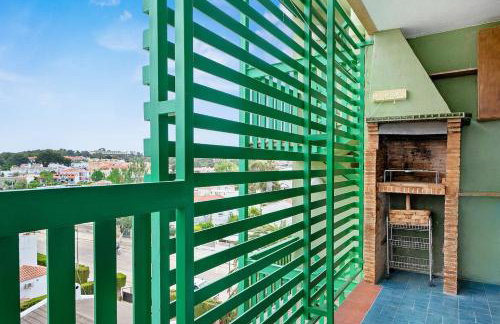 Atico Altafulla - Foto 9