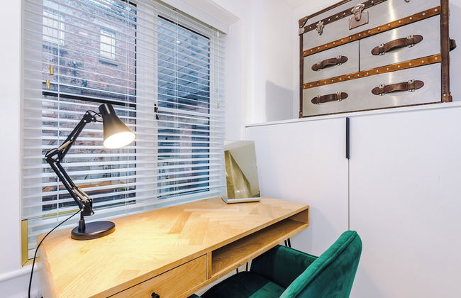 King Street Collection - Foto 71