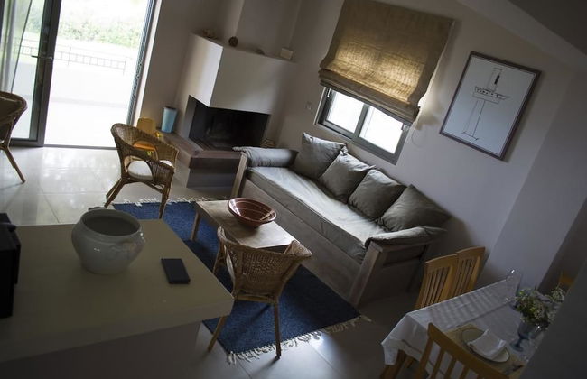 Seafront House - Foto 9