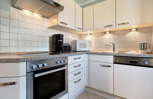 Haus Janni - Foto 11