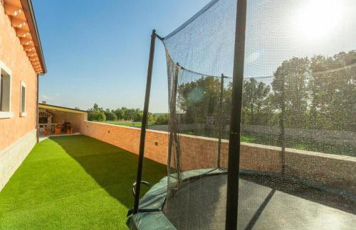 Villa Amelia - Foto 31