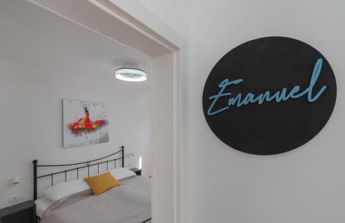 Villa Emanuel - Foto 26