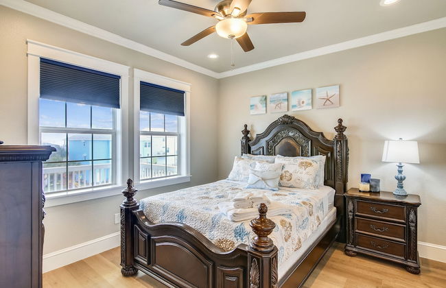 Sunset Paradise - Foto 4