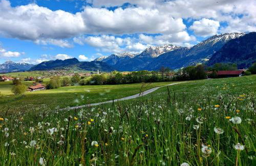 Haus Nöß - Foto 25