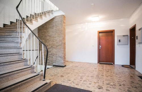 Meeresbrise - Foto 25