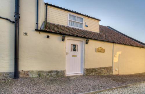 Kings Head Cottage - Foto 12