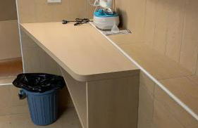 Il Parco di Yuki (4) - Foto 16