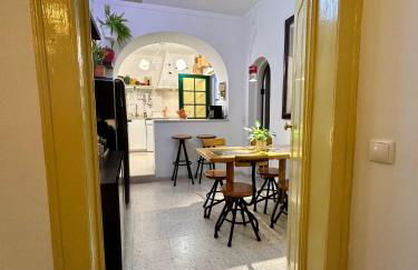 Your Vintage Townhouse - Foto 2