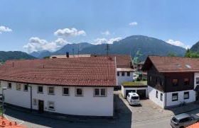 Ferienwohnungen WahlHeimat-Pfronten - Foto 42