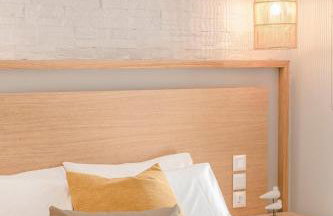 Villa Christina - Ionian Treasure Villas - Foto 125