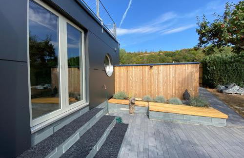 Villa federleicht - Foto 31