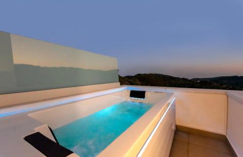 Stargaze Villas - Foto 50