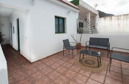 Casa Abuela Juana - Foto 34