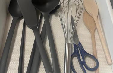 Charmantes Apartment - Photo 11