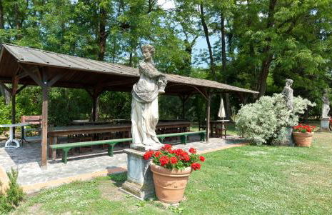 Le Casine Lazzareschi - Foto 8