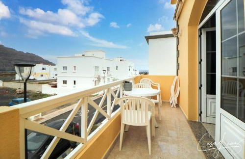 Cliff View Orzola - Foto 9