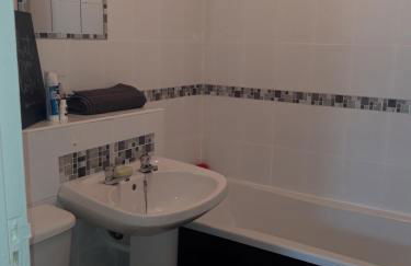 Hardgate Gardens - Foto 10