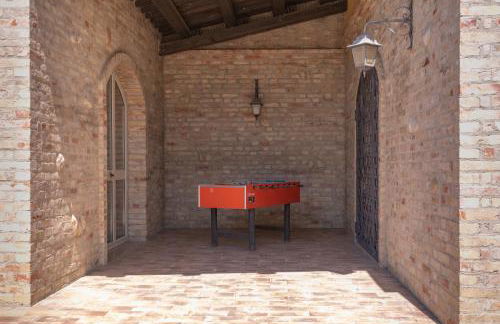 La Betulla - Ocean-Mountain View LUX - Foto 41