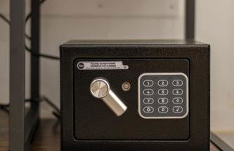 La casetta di Grace - Foto 29