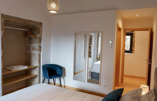 Quinta das Mimosas - Foto 9