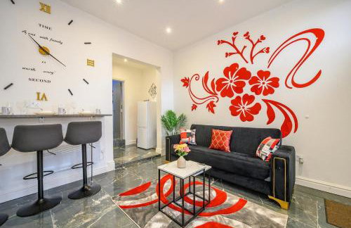 -75ACR- Setup for your relaxed & amazing stay - Foto 11