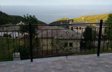 Elenis Vista Mare - Photo 15