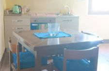 Appartamento al Borgo - Foto 1