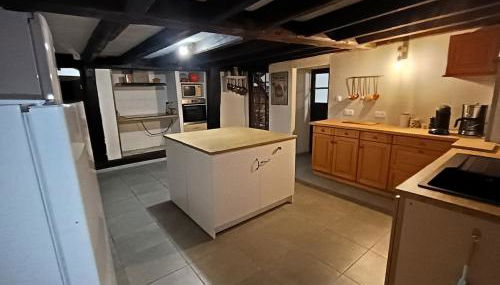 Gîte MARISA - Foto 3