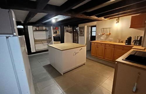 Gîte MARISA - Foto 3