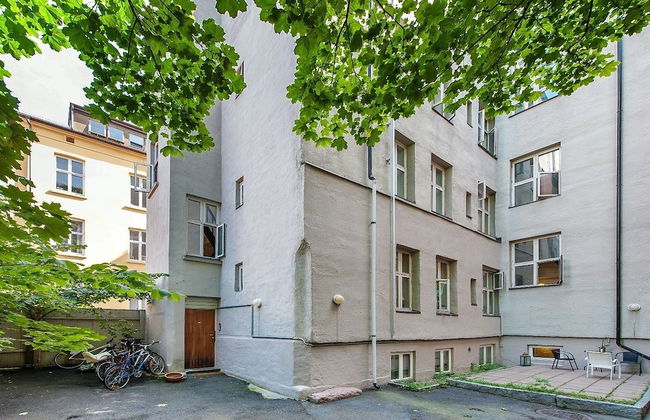 1 Bedroom Short walk to main street - Foto 19