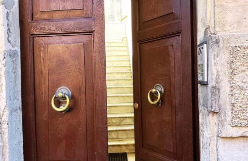 Maison 161 - Foto 65